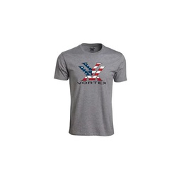 Vortex Stars&amp;Stripes majica