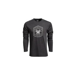 Vortex Three Peaks majica