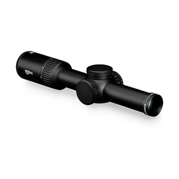 [PST-1607] Vortex Viper PST Gen II 1-6x24 MRAD širokokutna optika