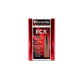 [55811614] Hornady ECX, cal. 30-06, 10,7 g