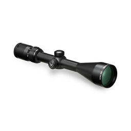 [DBK-03-BDC] Vortex Diamondback 3.5-10x50, BDC dnevna optika