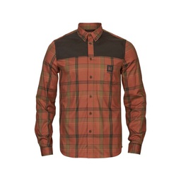 Harkila Anker lovačka košulja