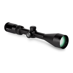 [CF2-31027] Vortex Crossfire II 3-9x50 V-Brite dnevna optika
