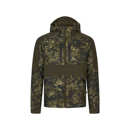 Seeland Aero Camo jakna