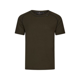 Seeland Apex Merino majica