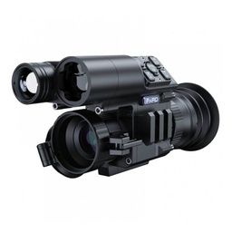 [PARD30004121] Pard FD1 LRF, 850 noćni adapter