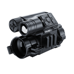 [PARD30004102] Pard FD1 940 noćni adapter