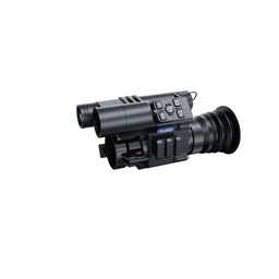 [PARD30004102] Pard FD1 940 noćni adapter