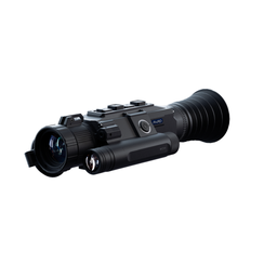 [PARD30007212] Pard NV-SC4 70/940 dnevno/noćna optika
