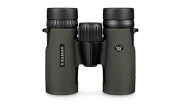 [DB-212] Vortex Diamondback HD 8x32 dalekozor