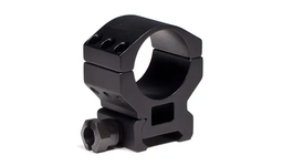 [VT-TRL] Vortex Tactical Ø30 mm prsten, niski