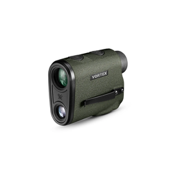 [LRF-DB2000] Vortex Diamondback HD 2000 daljinomjer