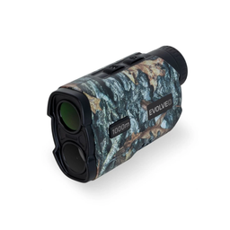 [LDM-RANGE1K] Evolveo  RangeFinder 1K daljinomjer