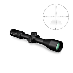 [DBK-10028] Vortex Diamondback Tactical 6-24x50 FFP dnevna optika