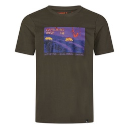 Seeland Thermal majica