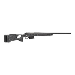 [BE184-243] Bergara B14 Thumbhole, cal. .243 Win, 56 cm
