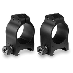 [VPR-1M] Vortex Tactical 25.4 mm set, srednji