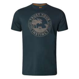 Harkila Moose majica