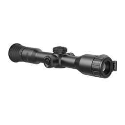 [69435] Hikmicro Alpex Lite A40E 4K dnevno-noćna optika