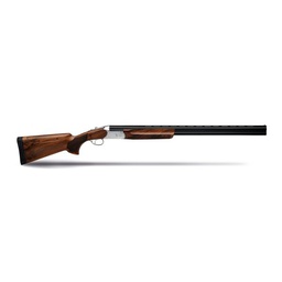 [HUTRP76S] Huglu TRP silver, cal. 12, 76 cm