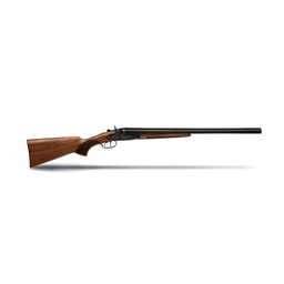 [HUHRZCH] Huglu HRZ hardened, cal. 12, 71 cm