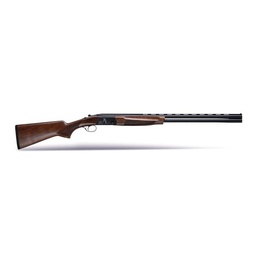 [HUEAGLE71] Huglu Eagle, cal. 12, 71 cm
