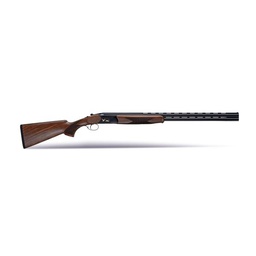 [HU103CEB] Huglu 103 CE Black, cal. 12, 71 cm