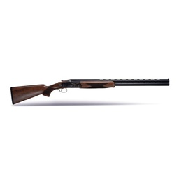 [HU103FE1271] Huglu 103 FE, cal. 12, 71 cm