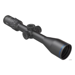 [23880180] Meopta Meohunter R5 3-15×50 SFP RD – 4C, dnevna optika