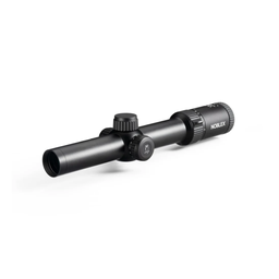 [56650] Noblex NZ8 Inception 1-8x28 4i širokokutna optika