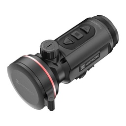 [68701] Hikmicro Thunder 3.0 TQ50CL termalni clip-on