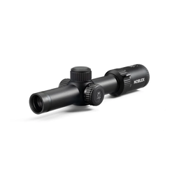 [56557] Noblex Inception 1-6x24 4i ASV širokokutna optika