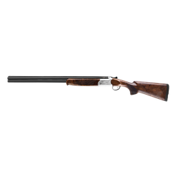 Kofs Cavalry SX 12/76, 71 cm