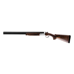 Kofs Sceptre SXE 20/76, 71 cm