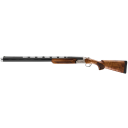 Kofs Zenith Sport SXE 12/76, 76 cm