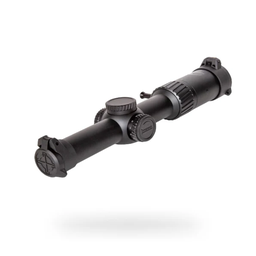 [SM13140HDR] Sightmark Presidio 1-6x24 HDR SFP širokokutna optika