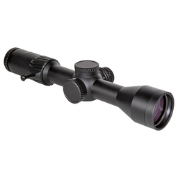 [SM13147HDR1] Sightmark Presidio 1.5-9x45 HDR1 dnevna optika