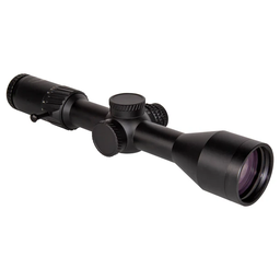 [SM13146HDR1] Sightmark Presidio 2-15x50 HDR dnevna optika