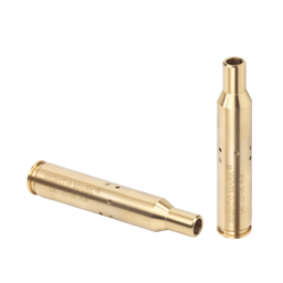 Sightmark Boresight laser za upucavanje