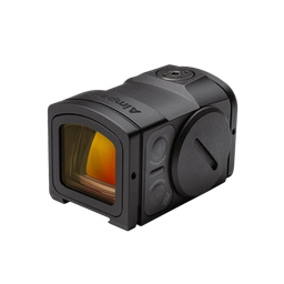 [0011] Aimpoint Acro C-2 crvena točka