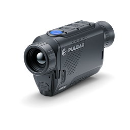 [77517] Pulsar Axion XQ19 Compact termalni osmatrač