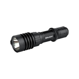 [WARRIORX4] Olight Warrior X 4 svjetiljka