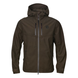 Harkila Aspire HSW jakna