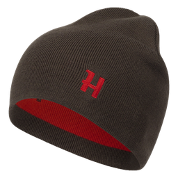 [106330058] Harkila Aspire vunena kapa, dvostrana