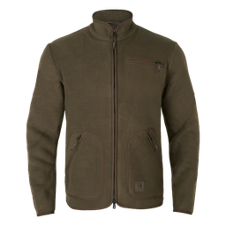 Harkila Torsby fleece jakna