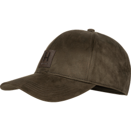 [106250011] Harkila Berkshire kapa