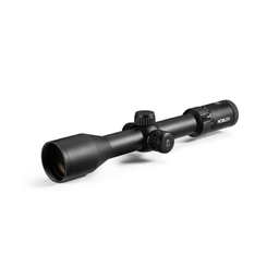 [56670] Noblex NZ8 Inception 2.5-20x50 dnevna optika