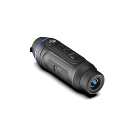 [CONAQ635PRO] Conotech Aquila Pro 635 termalni osmatrač