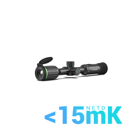 [CONNA335PRO] Conotech Night Arrow 335 Pro termalni ciljnik