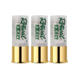 [17R2431723] Rottweil Exact kugla 20/70, 26 g